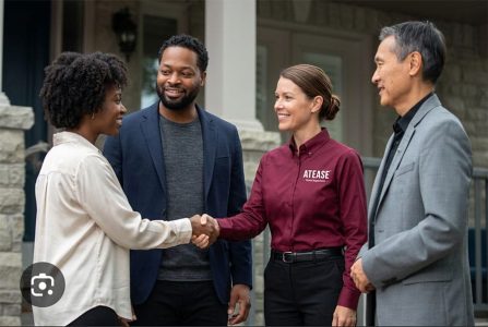 Austin-Home-inspector-checklist-