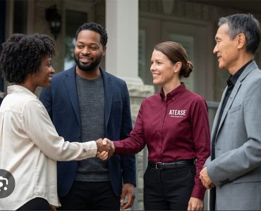 Austin-Home-inspector-checklist-